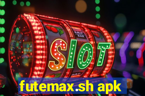 futemax.sh apk